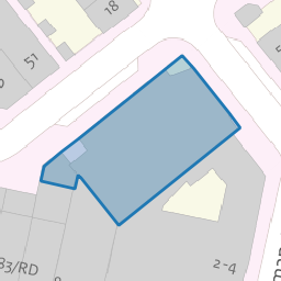 Perceel IMD00-L-7058