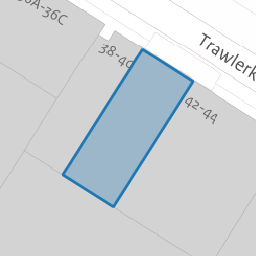 Perceel IMD00-L-7064