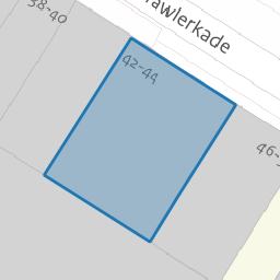 Perceel IMD00-L-7065