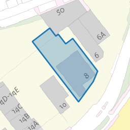 Perceel IMD00-L-7074