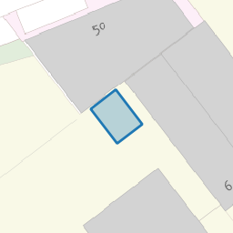 Perceel IMD00-L-7075