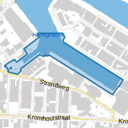 Perceel IMD00-L-7079