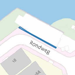 Perceel IMD00-L-7080