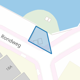 Perceel IMD00-L-7081