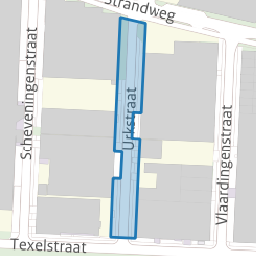 Perceel IMD00-L-7082