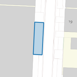 Perceel IMD00-L-7083