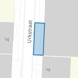 Perceel IMD00-L-7084