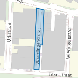 Perceel IMD00-L-7085