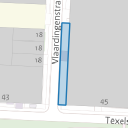 Perceel IMD00-L-7086