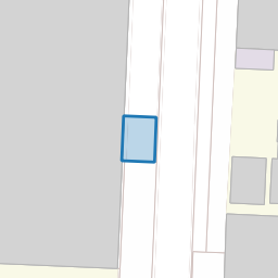 Perceel IMD00-L-7088