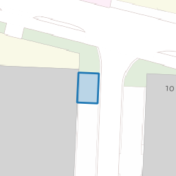 Perceel IMD00-L-7089