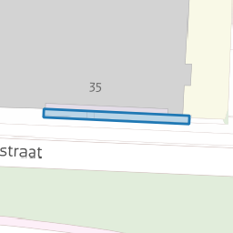 Perceel IMD00-L-7091