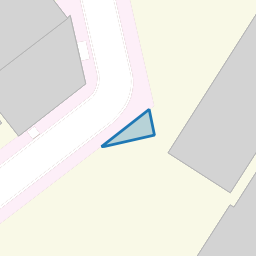 Perceel IMD00-L-7093