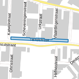 Perceel IMD00-L-7094