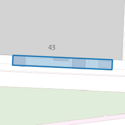 Perceel IMD00-L-7095