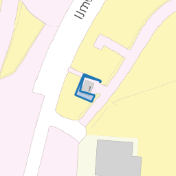 Perceel IMD00-L-7097