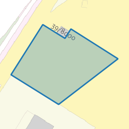 Perceel IMD00-L-7098