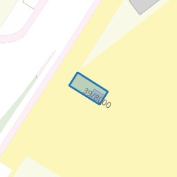 Perceel IMD00-L-7099