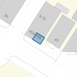 Perceel IMD00-L-7103