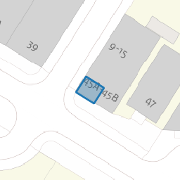 Perceel IMD00-L-7104