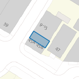 Perceel IMD00-L-7105