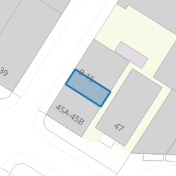 Perceel IMD00-L-7106