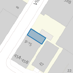 Perceel IMD00-L-7108