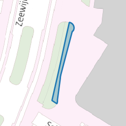 Perceel IMD00-L-7110