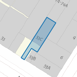 Perceel IMD00-L-7113