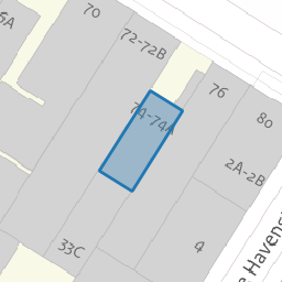 Perceel IMD00-L-7114