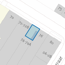 Perceel IMD00-L-7115