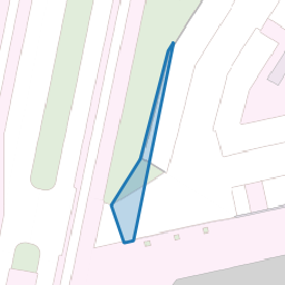 Perceel IMD00-L-7118