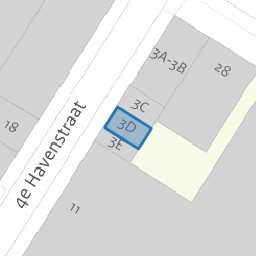 Perceel IMD00-L-7119