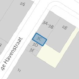 Perceel IMD00-L-7120