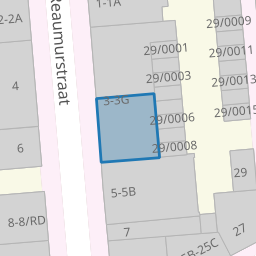 Perceel IMD00-L-7121