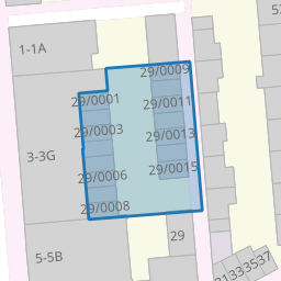 Perceel IMD00-L-7123
