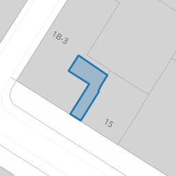 Perceel IMD00-L-7127