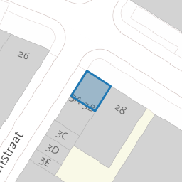 Perceel IMD00-L-7129