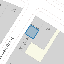 Perceel IMD00-L-7130