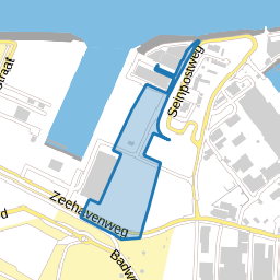 Perceel IMD00-L-7131