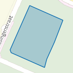 Perceel IMD00-L-7132