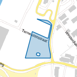 Perceel IMD00-L-7133