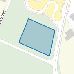 Perceel IMD00-L-7134