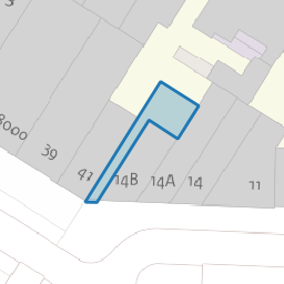 Perceel IMD00-L-7136