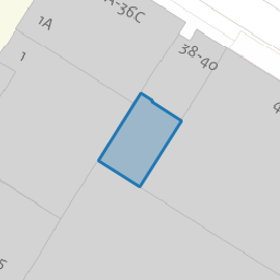 Perceel IMD00-L-7138