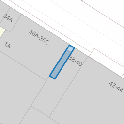 Perceel IMD00-L-7139