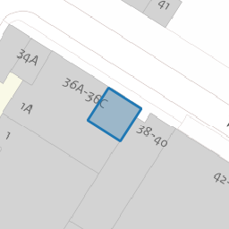 Perceel IMD00-L-7142