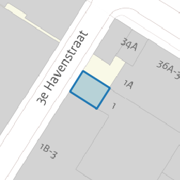 Perceel IMD00-L-7143