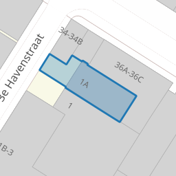 Perceel IMD00-L-7144