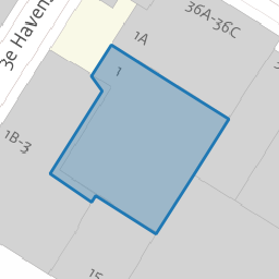 Perceel IMD00-L-7148